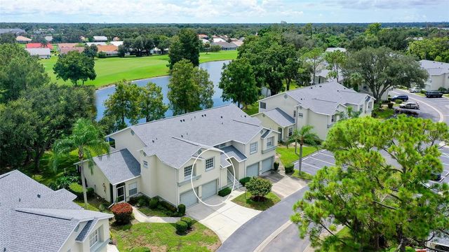 5469 FAIR OAKS STREET 5C, Bradenton, FL 34203