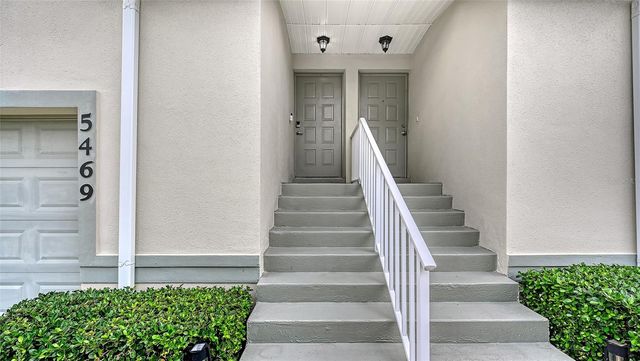 5469 FAIR OAKS STREET 5C, Bradenton, FL 34203