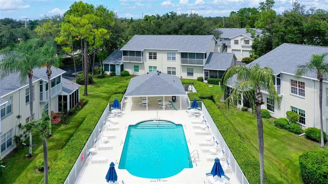 5469 FAIR OAKS STREET 5C, Bradenton, FL 34203