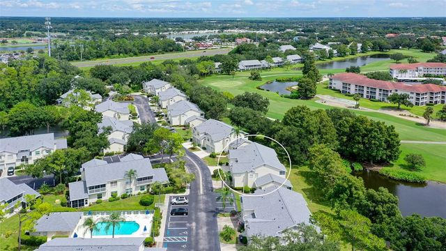 5469 FAIR OAKS STREET 5C, Bradenton, FL 34203