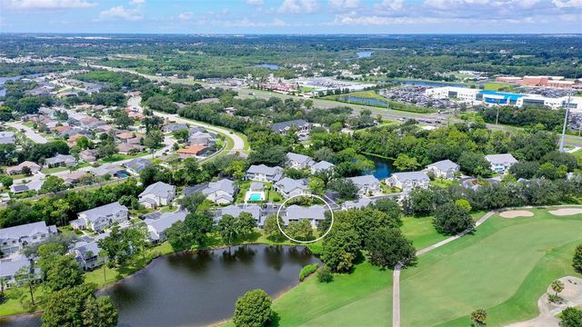 5469 FAIR OAKS STREET 5C, Bradenton, FL 34203