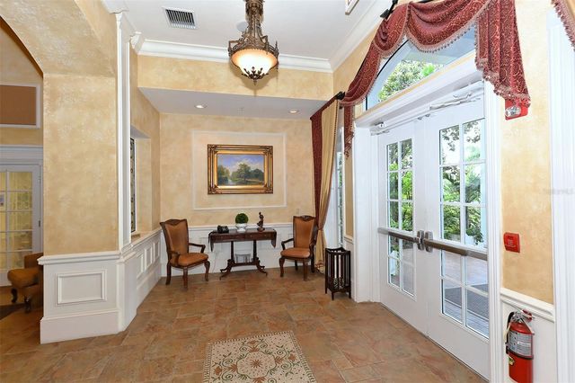 5469 FAIR OAKS STREET 5C, Bradenton, FL 34203