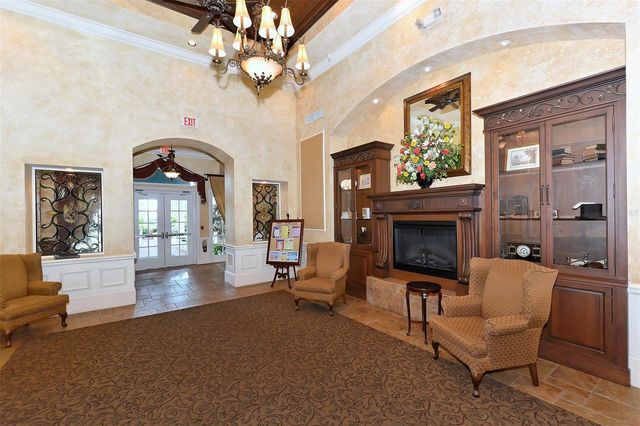 5469 FAIR OAKS STREET 5C, Bradenton, FL 34203