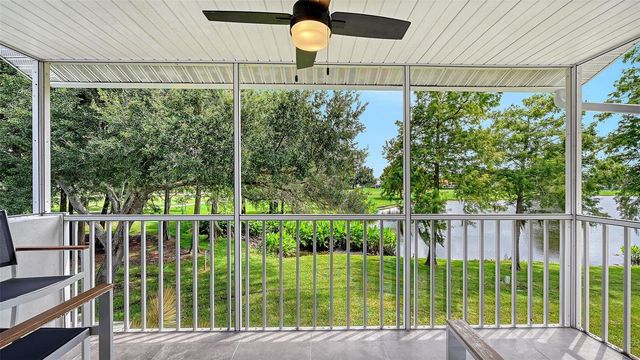 5469 FAIR OAKS STREET 5C, Bradenton, FL 34203