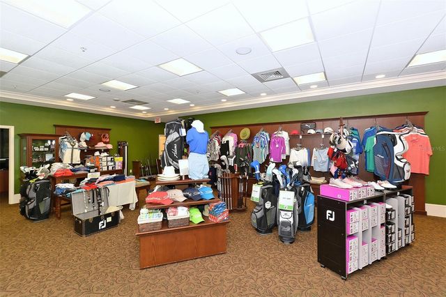 5469 FAIR OAKS STREET 5C, Bradenton, FL 34203