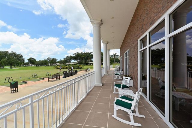 5469 FAIR OAKS STREET 5C, Bradenton, FL 34203