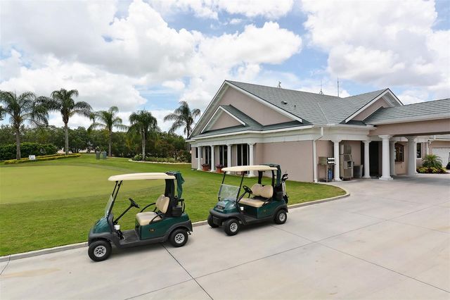 5469 FAIR OAKS STREET 5C, Bradenton, FL 34203