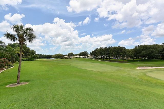 5469 FAIR OAKS STREET 5C, Bradenton, FL 34203