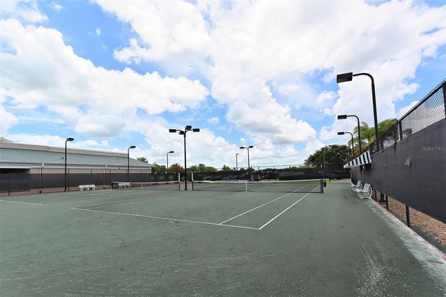 5469 FAIR OAKS STREET 5C, Bradenton, FL 34203
