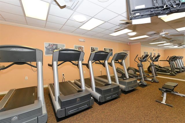 5469 FAIR OAKS STREET 5C, Bradenton, FL 34203