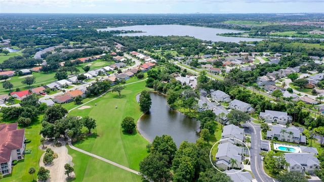 5469 FAIR OAKS STREET 5C, Bradenton, FL 34203