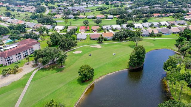 5469 FAIR OAKS STREET 5C, Bradenton, FL 34203