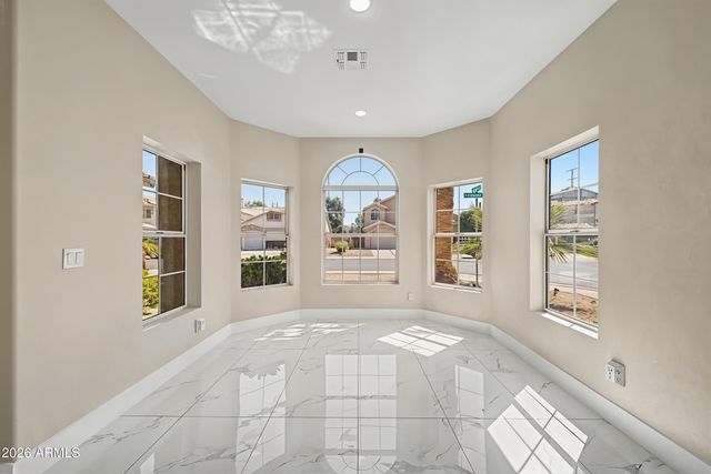 1732 W COMMERCE Avenue, Gilbert, AZ 85233