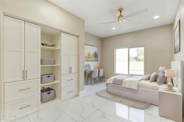 1732 W COMMERCE Avenue, Gilbert, AZ 85233