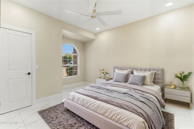 1732 W COMMERCE Avenue, Gilbert, AZ 85233