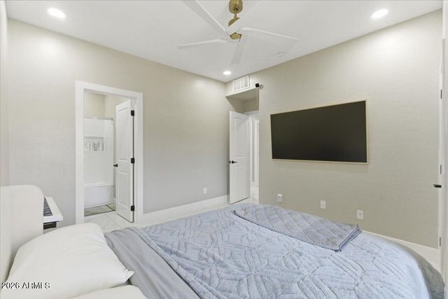 1732 W COMMERCE Avenue, Gilbert, AZ 85233