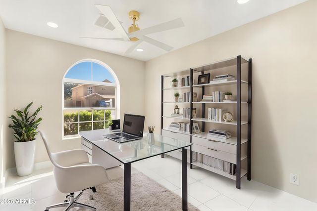 1732 W COMMERCE Avenue, Gilbert, AZ 85233