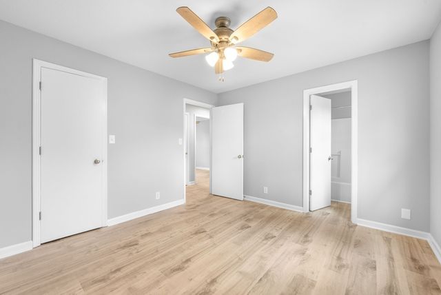 2214 Glory Dr, Clarksville, TN 37043