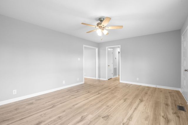 2214 Glory Dr, Clarksville, TN 37043