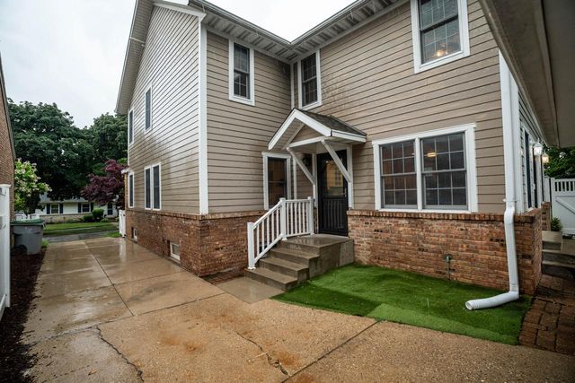 210 S 78th STREET, Milwaukee, WI 53214