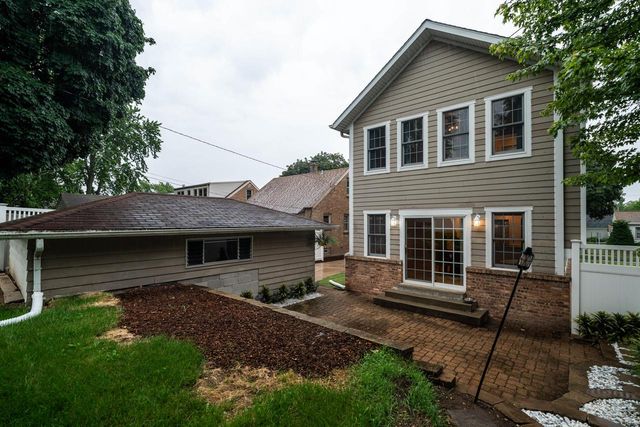 210 S 78th STREET, Milwaukee, WI 53214
