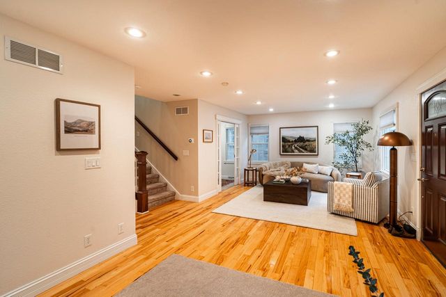 210 S 78th STREET, Milwaukee, WI 53214