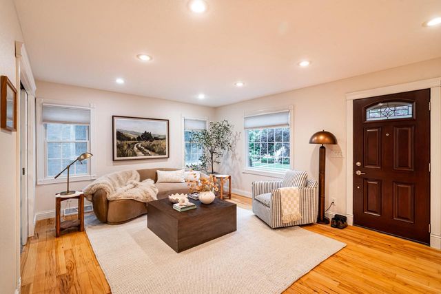 210 S 78th STREET, Milwaukee, WI 53214
