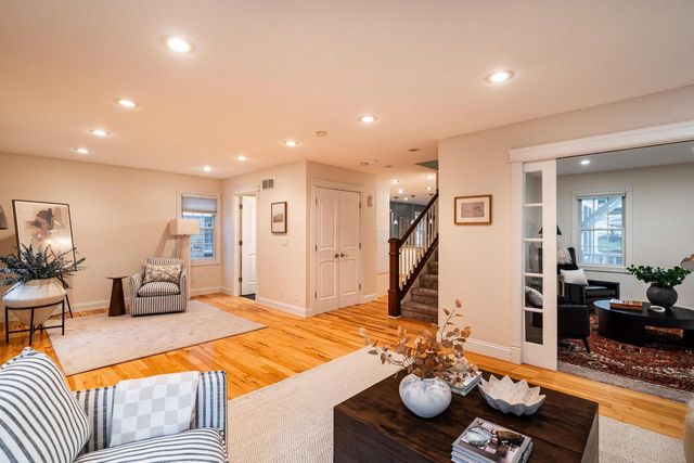 210 S 78th STREET, Milwaukee, WI 53214