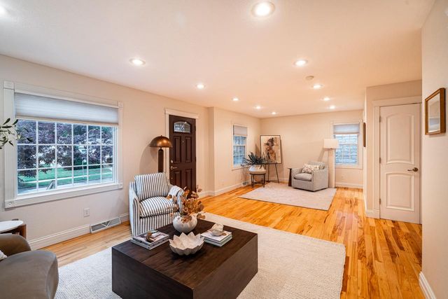 210 S 78th STREET, Milwaukee, WI 53214