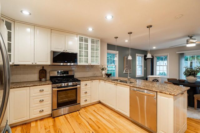 210 S 78th STREET, Milwaukee, WI 53214