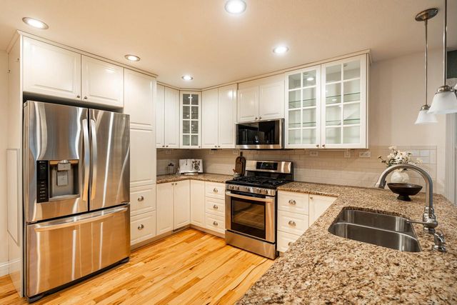 210 S 78th STREET, Milwaukee, WI 53214