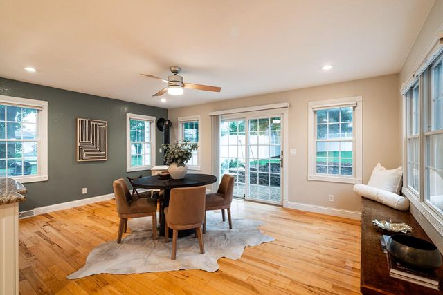 210 S 78th STREET, Milwaukee, WI 53214