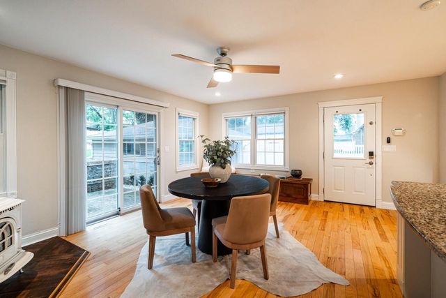 210 S 78th STREET, Milwaukee, WI 53214