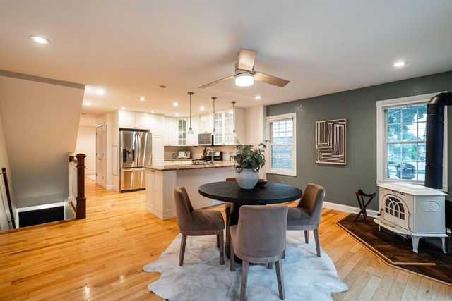 210 S 78th STREET, Milwaukee, WI 53214
