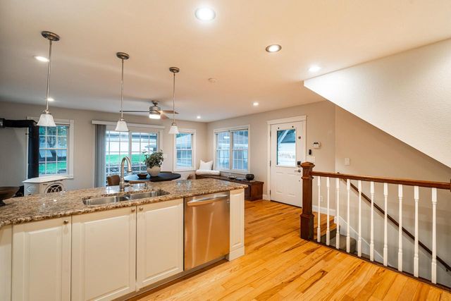 210 S 78th STREET, Milwaukee, WI 53214
