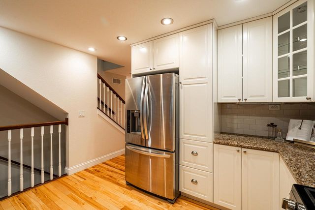210 S 78th STREET, Milwaukee, WI 53214