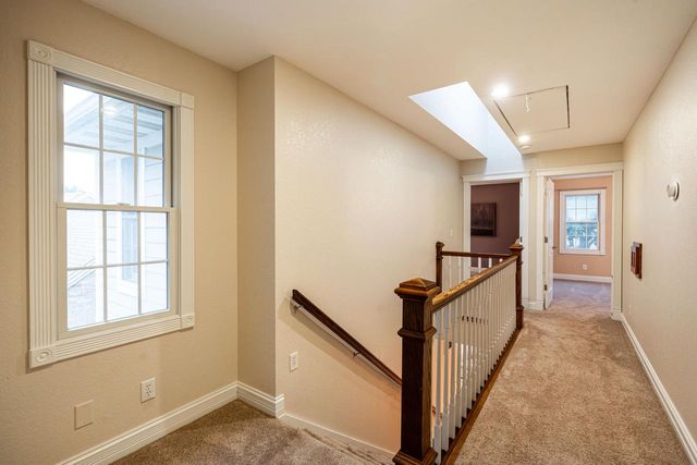 210 S 78th STREET, Milwaukee, WI 53214