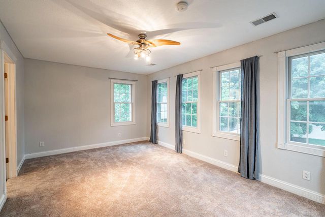 210 S 78th STREET, Milwaukee, WI 53214