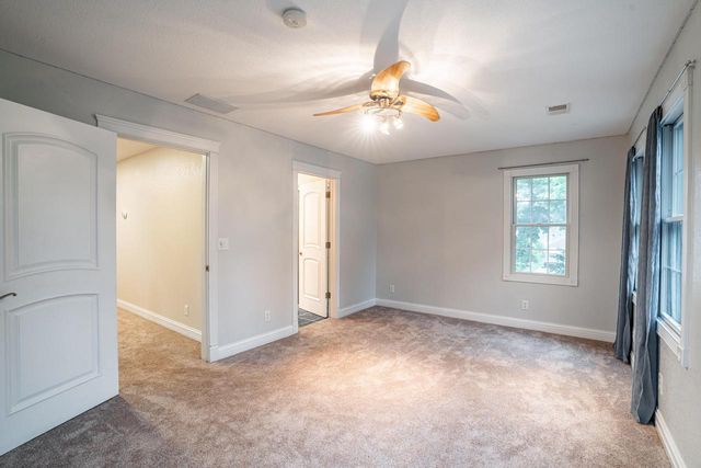210 S 78th STREET, Milwaukee, WI 53214
