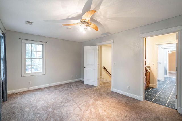 210 S 78th STREET, Milwaukee, WI 53214