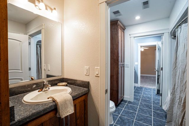 210 S 78th STREET, Milwaukee, WI 53214