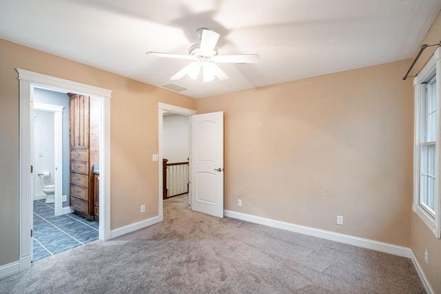 210 S 78th STREET, Milwaukee, WI 53214