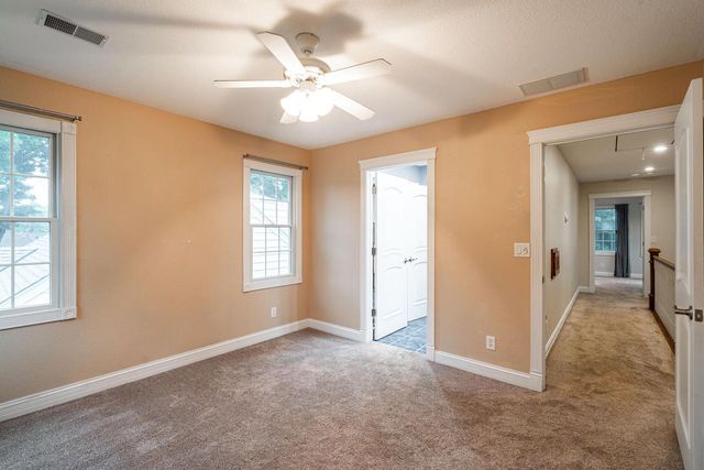 210 S 78th STREET, Milwaukee, WI 53214
