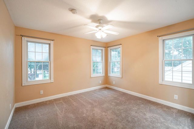 210 S 78th STREET, Milwaukee, WI 53214