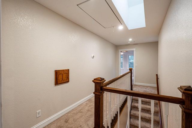 210 S 78th STREET, Milwaukee, WI 53214
