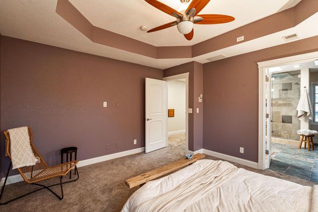 210 S 78th STREET, Milwaukee, WI 53214