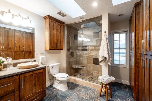210 S 78th STREET, Milwaukee, WI 53214