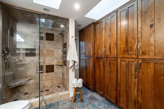 210 S 78th STREET, Milwaukee, WI 53214