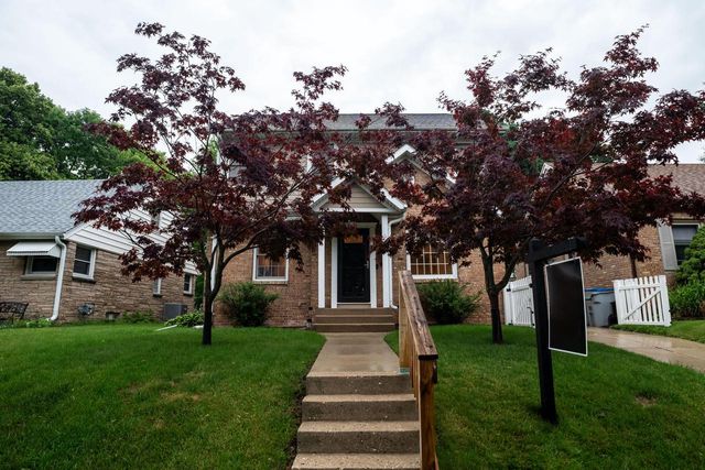 210 S 78th STREET, Milwaukee, WI 53214