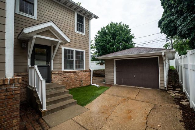 210 S 78th STREET, Milwaukee, WI 53214